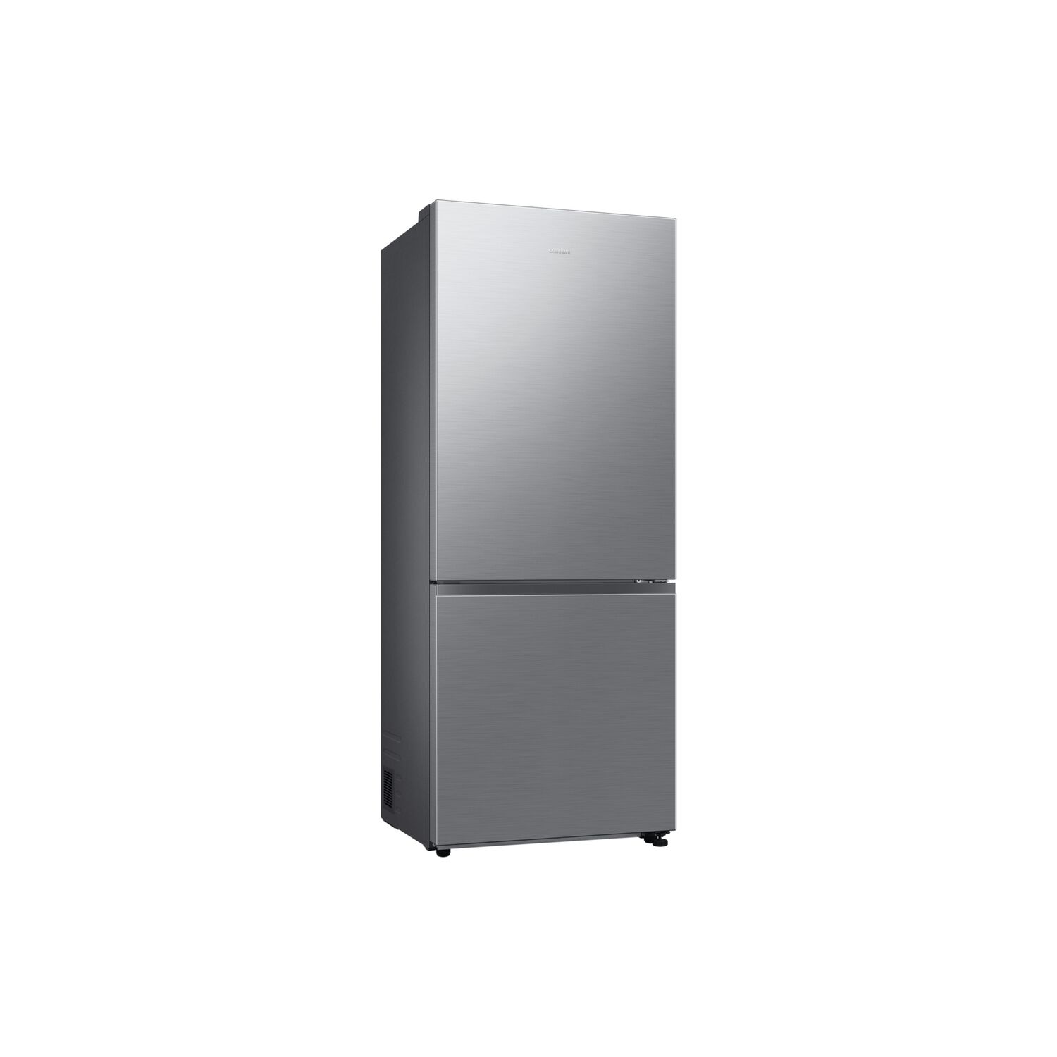 Refrigerador Bottom Mount 462l Freezer Space Max image number 3.0
